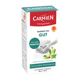 Gut Probiotic Rooibos 20s/50g